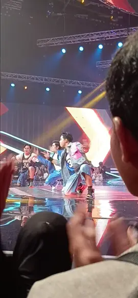 valen keren bngt top bngt#valen #da7 #valen @.muhamad_8 