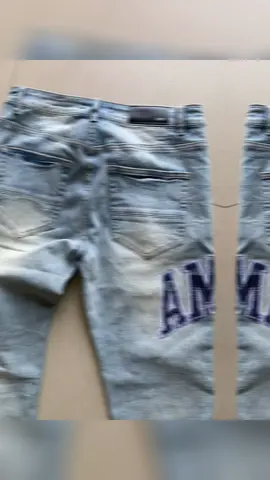 🔥 Street & Trendy Vibe 👖 Amiri Jeans now in Nepal 🇳🇵 ✨ Streetwear | Drip | Vibes 📸 Flaunt your fit, live your style 📦 DM to shop your Amiri look#amirijeans #amirijeansnepal #luxury 