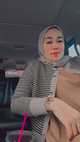 #masyaallahtabarakallah😇 