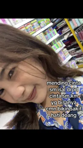 #sukaisal #gwsmlovers👹 #magelang24jam #sahroni #fypppppppppppppppppppppppppppppppppppppppppppppppppppppppp 