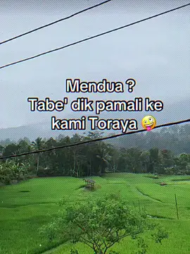 #🤣 #fypシ゚ #toraja #gadispongker #fyppppppppppppppppppppppp 