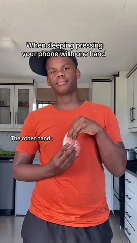 #foryoupage #reletable 