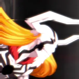 First phonk edit🥴|| Might put the volume down #fyp #animeedit #animefyp #bleach #ichigo 
