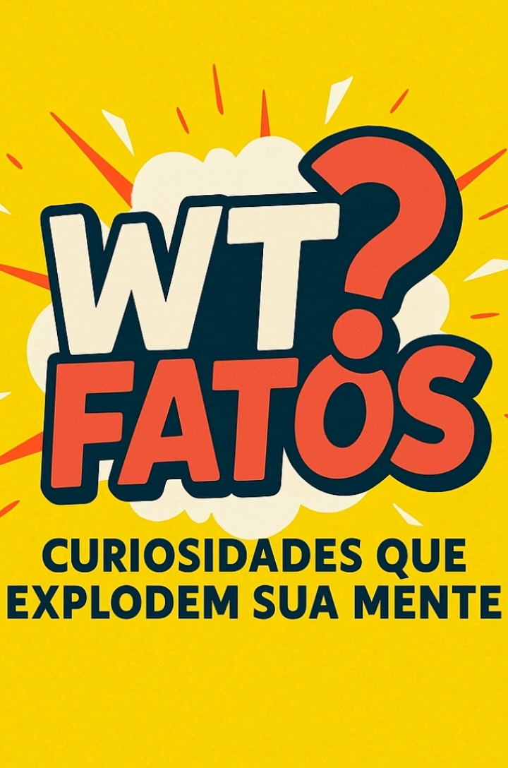 Aprenda isso agora e faça você mesmo sem precisar pagar ninguém! #truques #dicas #tiktok #viral #viraltiktok 