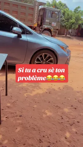 @sidiki diabaté officiel 🇲🇱 @Talky Sidiki #tiktokviralburkinafaso❤️🇧🇫🥰 