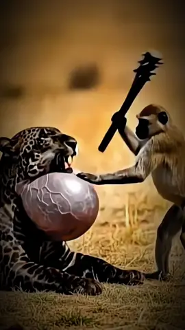 This the real video🥵   #animalsoftiktok  #ai  #wildlife  #petlife  #Nature          