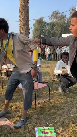 #منعم_الكوميدي #نصيحة_اليوم #تحشيش_عراقي_للضحك😂😂😂😂😂 #الطالب#كربلاء_مدينة_العشق_والعاشقين 