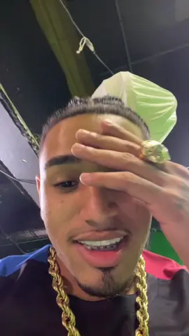 Vai falar vai ouvir também 😉 | #chefin#diss#viral#fypシ゚ 