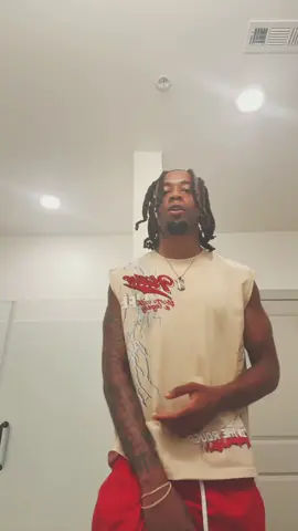 #foryourpage #dreadhead #dreads 