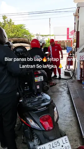 pertalite langka, di depot kou dpe harga bukang maen 👍 #spbupertamina#pertaminagorontalo #fyppppppppppppppppppppppp #fyppp #gorontalo 
