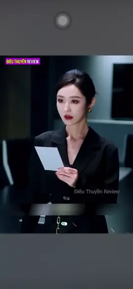 Phần 6 luôn nha mn /xh/ xin tim và flow nha mn 