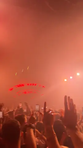 @Rossi. For Martinez brothers closing party #foryou #fyp #housemusic #ibiza #closingparty 