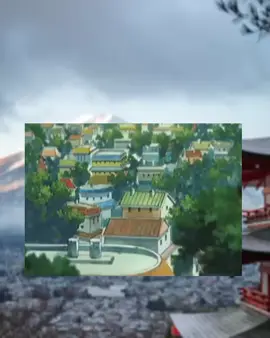 #narutoshippuden #animetiktok #foryoupage #fyppppppppppppppppppppppp #unfrezzmyaccount 