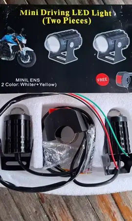 #minidrivinglight #ledlight #minidrivingledlight #trend #fyppppppppppppppppppppppp 