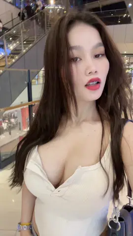 អត់អ្នកយក