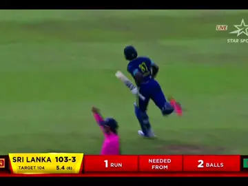 2nd semi final | Sri Lanka VS Bangladesh today Hong Kong super sixes 2025 | 2nd inning full highlights #cricketlover 