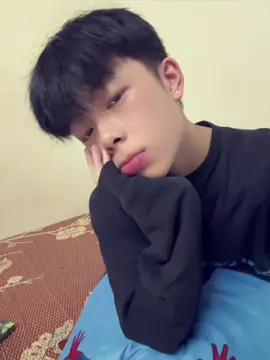 lâu không quay filter này rùi