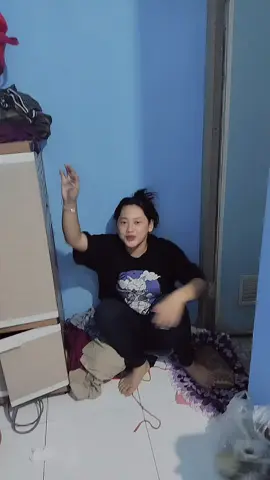Terno sonteekkk😭😭😭 #fypppppppppppppppppppppppppppppp 