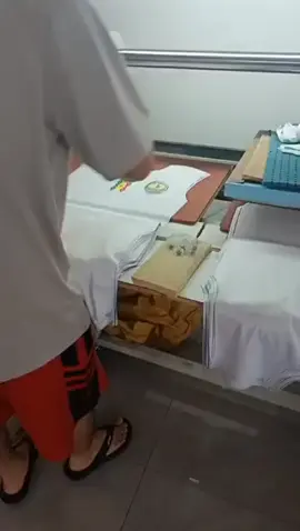 Maillot senegal player Disponible si complexe serigne thierno diouf lambaye adresse pikine marché zing numéro 78 465 70 28