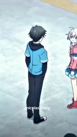 #anime #animeedit #animetiktok