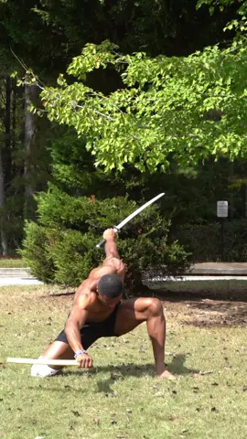 YESS 🔥 #fyp #fyptrending #trending 