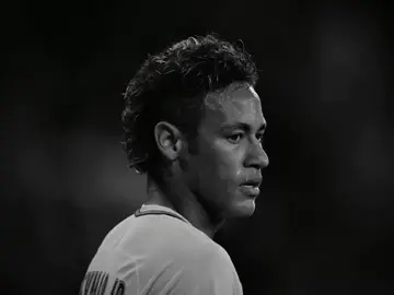 #silvapr7 #neymar 