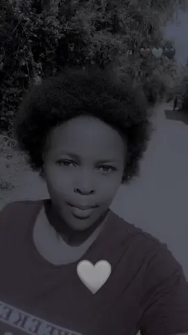 #fyppppppppppppppppppppppp #fypシ゚viral🖤tiktok #joousttiktoker 