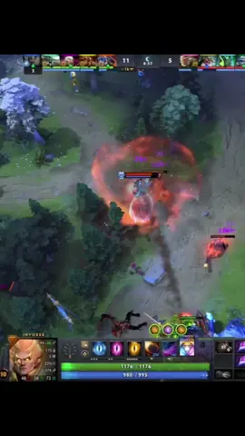 #dota2memes #дота2 #fyp #dota #дота2мемы 