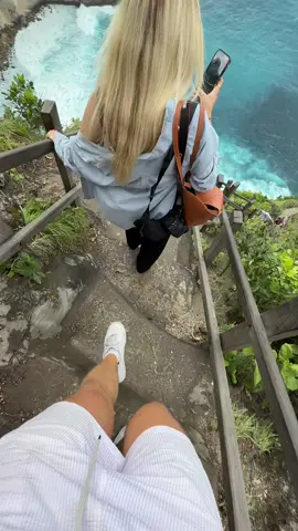 Und das war erst der Anfang…#fy #treppe 