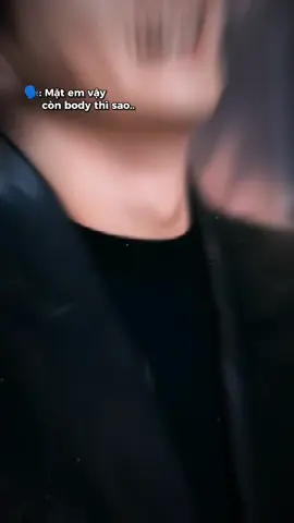 sướng quá các nàng ơi @Đỗ Nhật Hoàng #fcdonhathoang #donhathoang #brownbae 