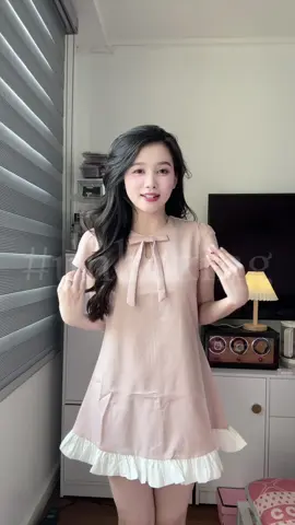 Đẹp quá nè #fyp #xhuongtiktok #unbox #xh 