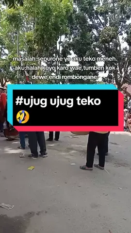 ujug ujug teko 🤣🤣 #salamwaras🤟  #petanirumahan  #fakesituation  #berandafyp  #fyppppppppppppp  #fakesituation 