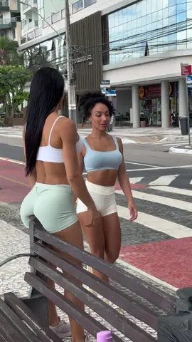 #fyp #friendship #Lifestyle 