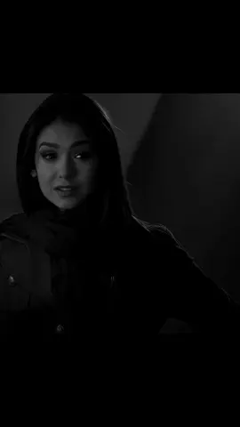 best character by far #katherinepierceedit #ninadobrev #tvd #fyp #katerinapetrova 