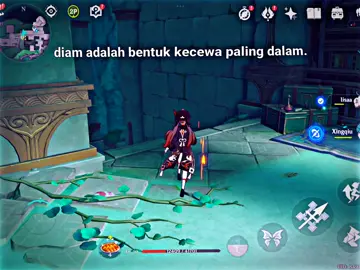 #GenshinImpact #genhinimpact #genshinimpactedit #hoyoversecreators #hoyoversecreators #mihoyogenshinimpact #quotes #question 