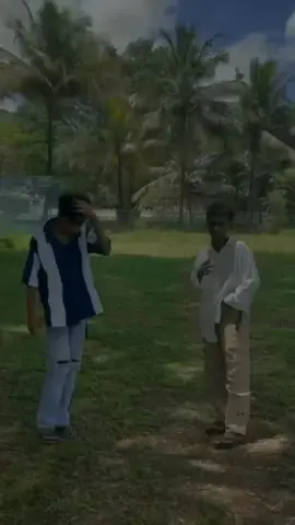 #නාරම්මල_අපි 