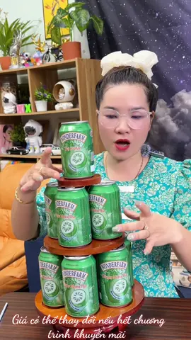 Đặt lại nha #thapnuoc #bepnuongdien #thapnuoctailoc 
