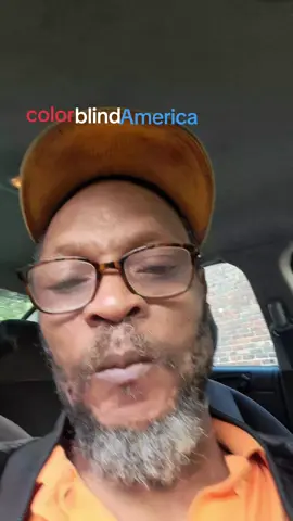#foryoupage #colorblindamerica #unitedwestanddividedwefall #GenX 