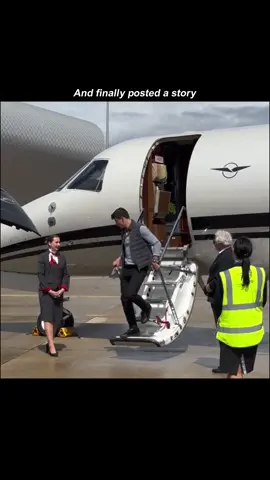 That silent grind season.#imangadzhi #business #entreprenuer #motivation #relatable #money #dream #discipline #rich #whop #fyp #ceo