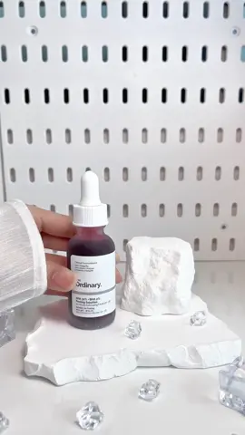 Serum peel được nhiều vùng nhất mà tui từng biết, dùng là ghiền nha mấy pà 🥰 #xuhuong #fyp #nhatkilamdep #theoriginals #tiktok 