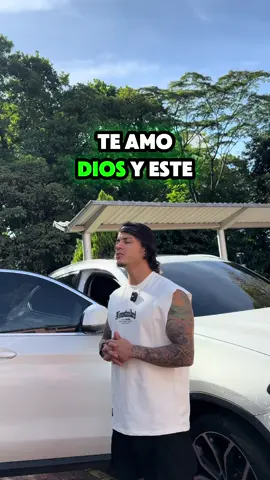 Oración de octubre !!  #dios #amor #oracion #fyp #parati 
