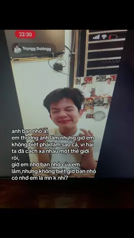 #phantronggduong #xh 