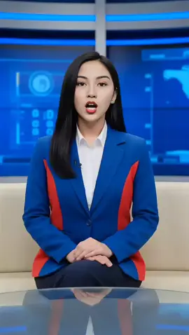 Ombudsman menemukan masalah dalam program MBG. ➡️ Beras yang seharusnya premium malah dikirim beras medium. ➡️ Ada indikasi afiliasi politik di balik yayasan MBG. Hal ini bisa menimbulkan keresahan masyarakat jika tidak segera diperbaiki. Program rakyat seharusnya benar-benar untuk rakyat, bukan untuk kepentingan lain. #MBG #Ombudsman #BerasPremium #BerasMedium #IsuPangan    