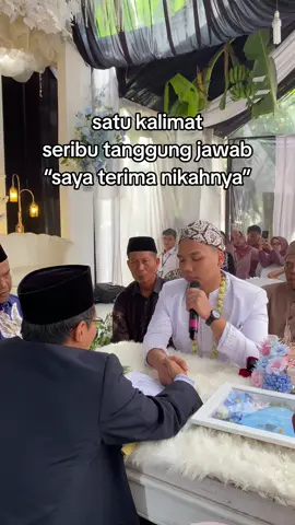 🥰🥰 #alhamdulillahsah #akadnikah #fyp #masukberanda #foryoupage 
