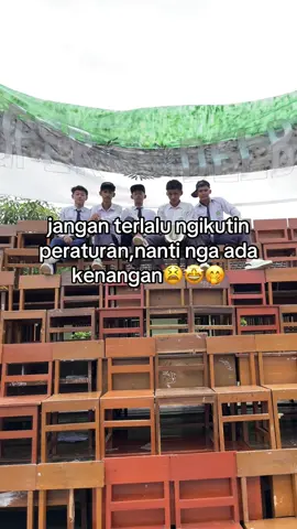 #trending #fypage #masukberanda #jamansekolah #xybca 