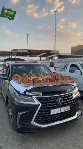 #creatorsearchinsights #foryoupageofficiall #viralvideo #onemillionaudition #tiktokviral 