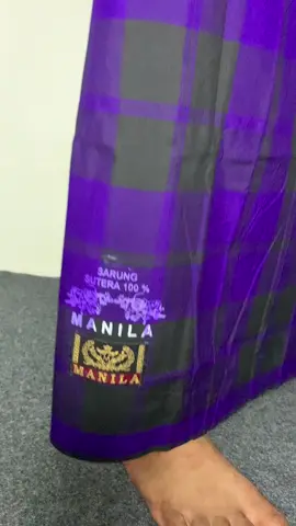 Pesona Manila KDT Sandur madura Fullsutra warna olive tua #sarungmanila #sandur #klebunmorleke #matapena 