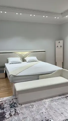 Modern & Classic Furniture 💫 Visit Our Branch Now In Nasr City 📍 - Dm TikTok / Location Or Price 📩 Whatsapp 01003208215 ☎️ - Reception Furniture, Nasr City , Dr Hassan Al Shareef 📍