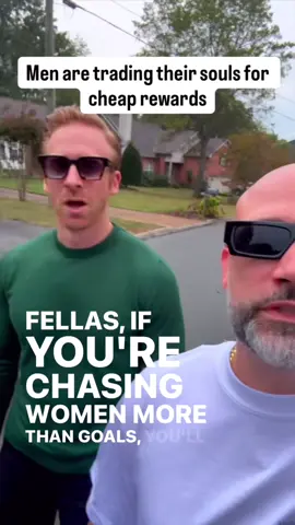 Chase your GOALS!! The @jakepaulturner Podcast is coming October 7th! Catch me on Episode 7!