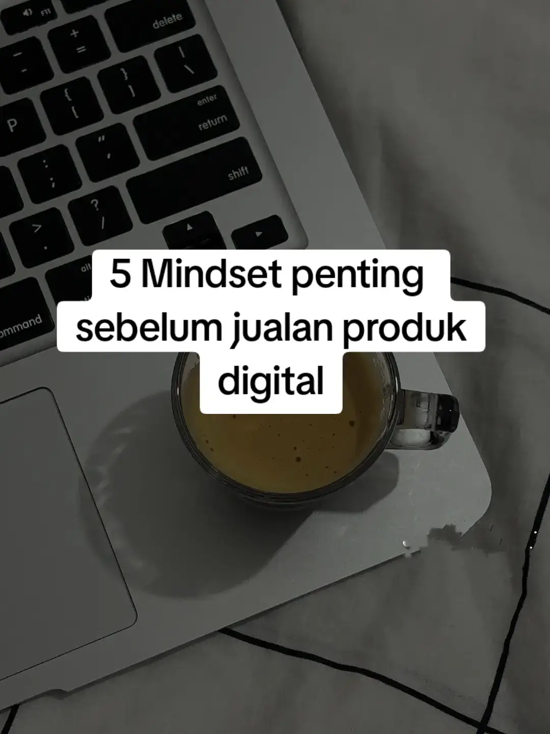 #produkdigital #produkdigitaluntukpemula #jualanprodukdigital #suksesmuda